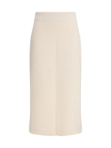 Midi Skirt