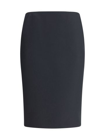 Techno scuba pencil Skir