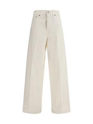 Bethany Twill 45 Jeans