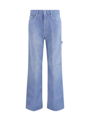 Winona Jeans