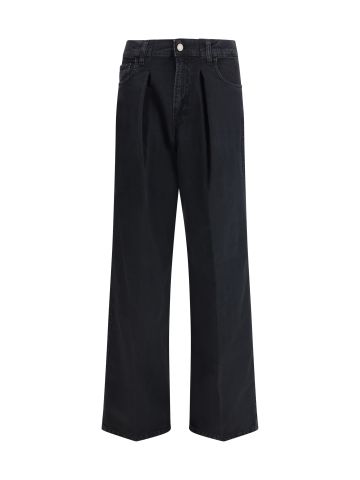 Candy Jeans