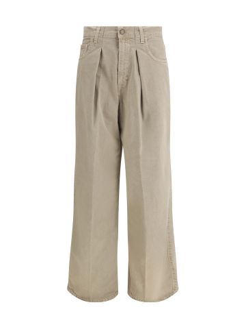 Candy Jeans