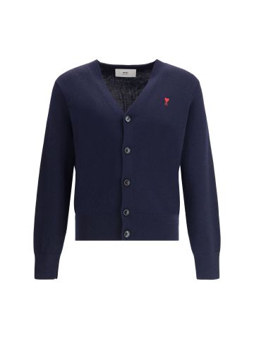 Ami de Coeur Cardigan