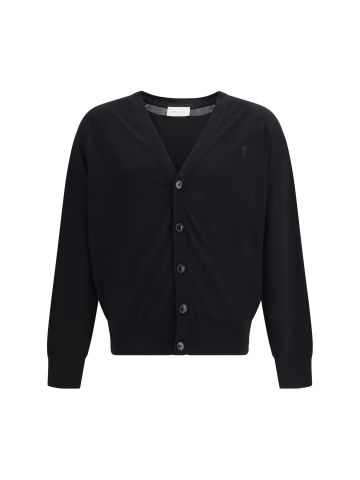 Ami de Coeur Cardigan