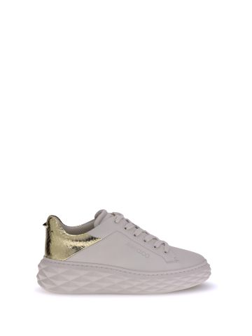 Diamond Maxi Sneakers