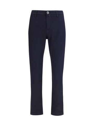 Bobby slim fit chino Pants
