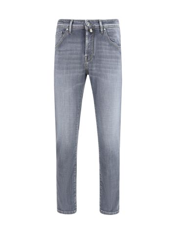 Scott slim-fit Jeans