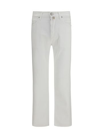 Edo Vintage 5-pocket Jeans