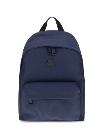 New Pierrick Backpack