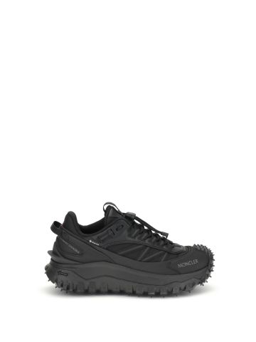 Trailgrip GTX low-top Sneakers