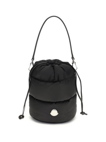Caradoc Bucket Bag