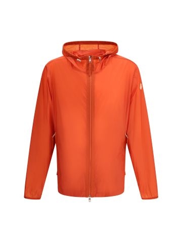 Moncler x Gilga Farm by Donald Glover Hamlin waterproof Jacket