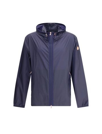 Moncler x Gilga Farm by Donald Glover Hamlin waterproof Jacket