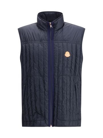 Moncler x Gilga Farm by Donald Glover Down Vest