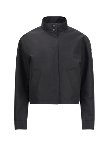 Krovanh Short Jacket from Moncler x EE72 by Edward Enninful