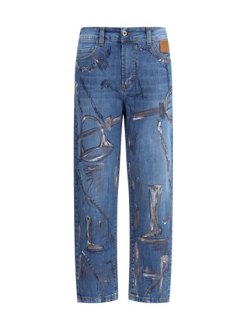 Carota Jeans