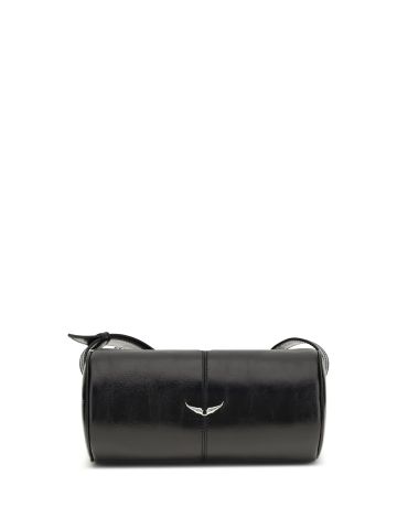 Le Doudou Shoulder Bag