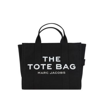 The Medium Tote Handbag
