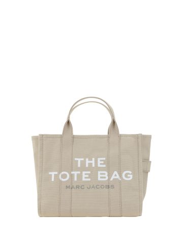 The Medium Tote Handbag