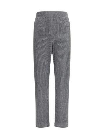 Knit Pants