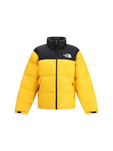 M 1996 RETRO NUPTSE JACKET