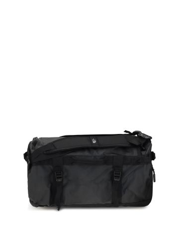 Base Camp Duffel - S Travel Bag