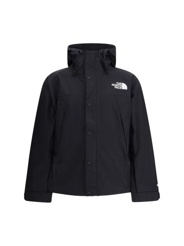 M GTX MOUNTAIN JACKET