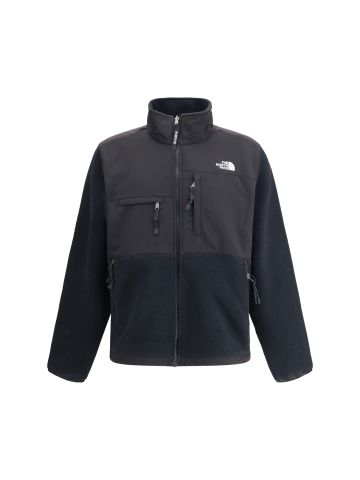 M RETRO DENALI JACKET