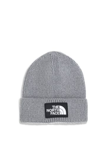 Beanie Hat