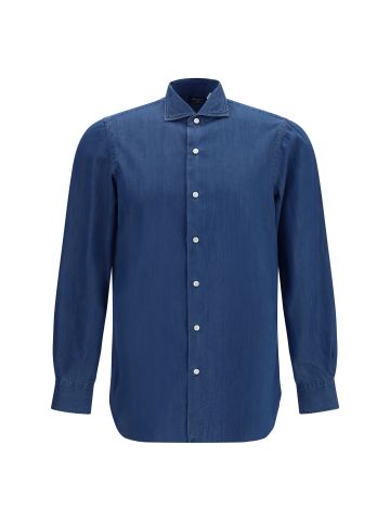 Napoli Shirt