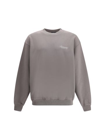 Logo Sweatshirt