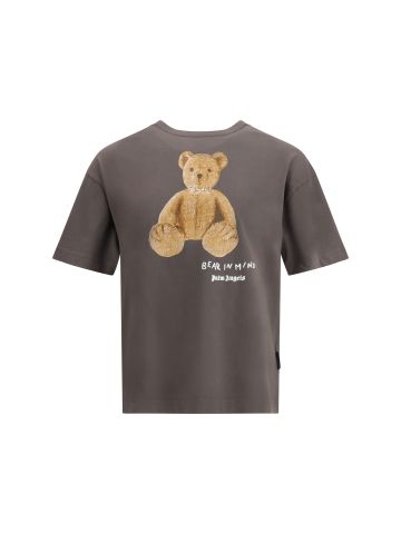 BEAR IN MIND REG TEE