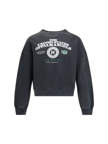 PA DOLLAR LOOSE CREW VINTAGE