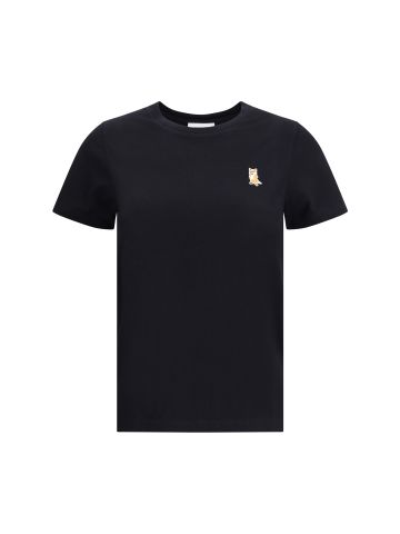 LADY FOX REGULAR TEE-SHIRT