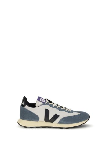 Rio Branco II Sneakers