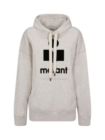 Mansel Hoodie