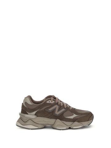 9060 حذاء رياضي