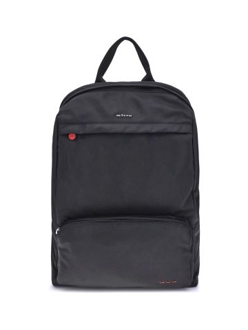 Monochrome Backpack