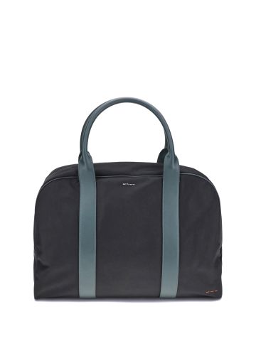 Nylon Travel Bag