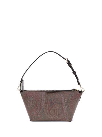 Arnica shoulder bag