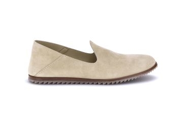 Yoshi slippers Loafers