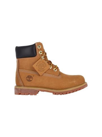 Timberland Boots Beige