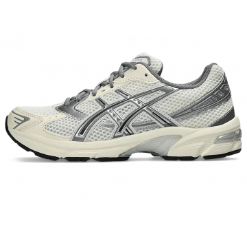 ASICS Unisex Sneaker Gel-1130 Cream Clay Grey