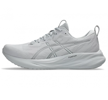 ASICS Women's Running Shoes Gel-Pulse 16 Concrete Glacier Grey