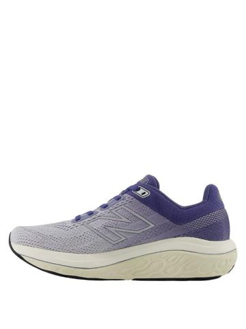New Balance Women's 860 V14 Running Shoes