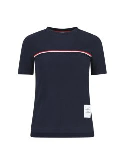Thom Browne T-shirts and Polos