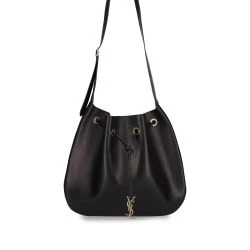 Saint Laurent  Bags.. Black