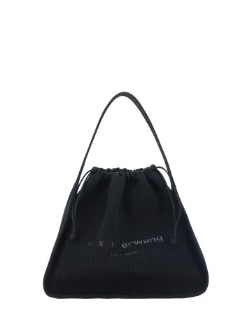 حقيبة يد رايان كبيرة