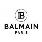 BALMAIN