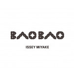 BAO BAO ISSEY MIYAKE